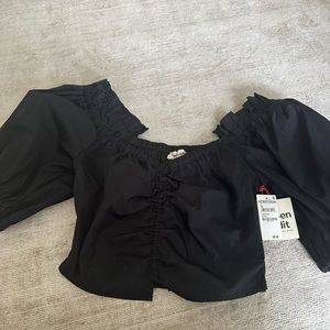nordstrom blouse